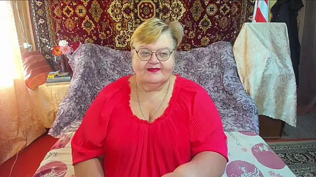 _big_love_ Chat XXX live