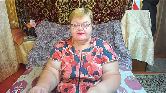 _big_love_ Webcamshow