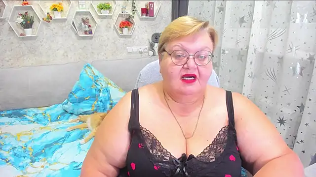 Chat +18 de _big_love_ ao vivo