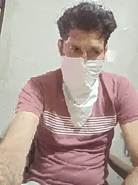 Punjabijatt0001 在線直播表演
