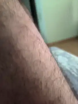 Show webcam de RT_SNW