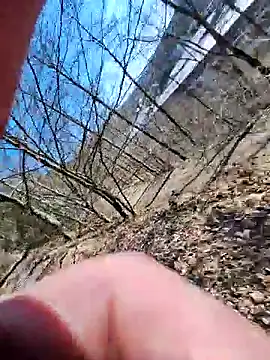 Webkamerová show Mattisexy69