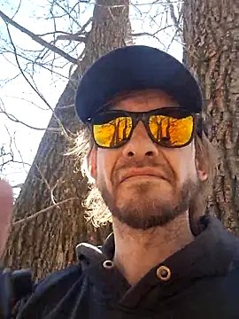 Mattisexy69 webkamerás műsora