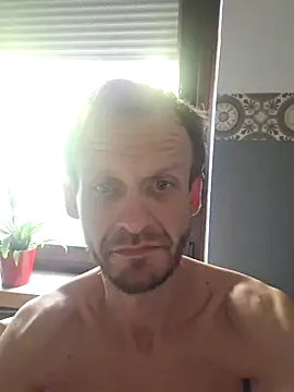 Webkamerová show Mattisexy69