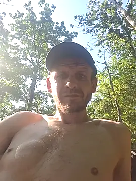 Webkamerová show Mattisexy69