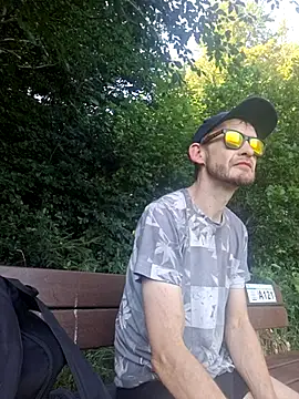 Mattisexy69 Show in webcam