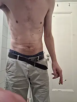 Mattisexy69 Webcamshow