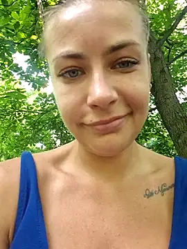 Keli_Jessi Webcam Show