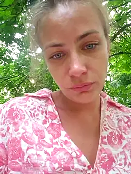 عرض كام Keli_Jessi