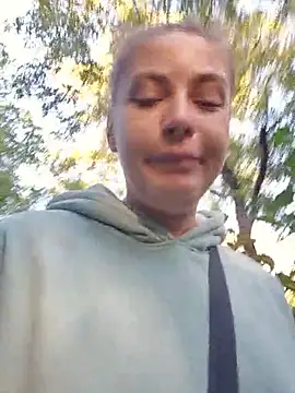Онлайн чат XXX Keli_Jessi