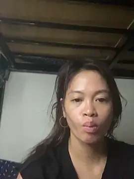 pinay4uwithagoodheart Live XXX Chat