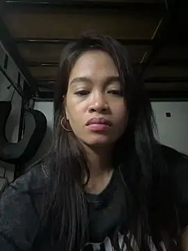 pinay4uwithagoodheart Ruang Obrolan Langsung