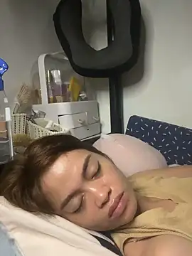 Živý XXX chat pinay4uwithagoodheart
