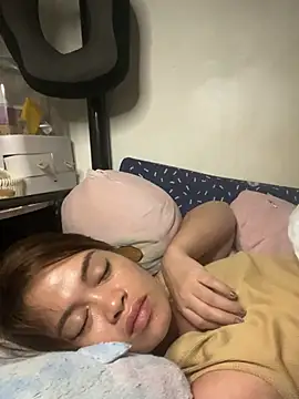 pinay4uwithagoodheart's Live XXX Chat