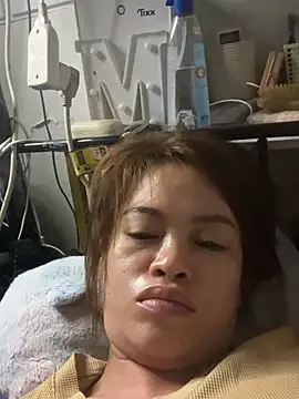 pinay4uwithagoodheart – Live XXX-chat