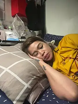 pinay4uwithagoodheart Live XXX-Chat
