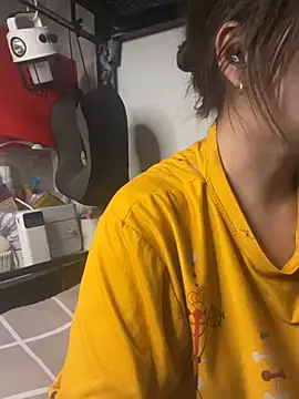 pinay4uwithagoodheart Live XXX-Chat