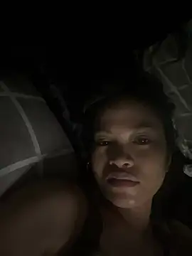 pinay4uwithagoodheart Chat XXX in diretta