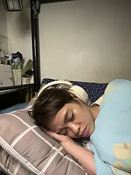 pinay4uwithagoodheart Live XXX-Chat
