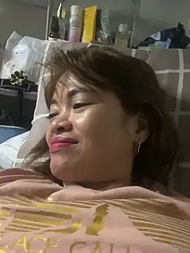 pinay4uwithagoodheart Live XXX-Chat