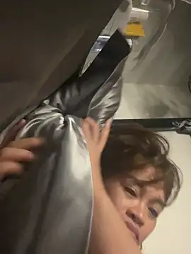 pinay4uwithagoodheart's Live XXX Chat