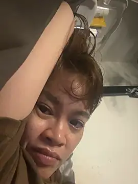 pinay4uwithagoodheart Webcam-Show