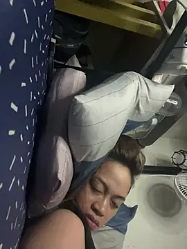 pinay4uwithagoodheart – Live XXX-chat