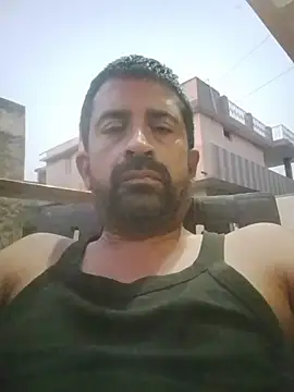 XxX_KING30 웹캠 쇼