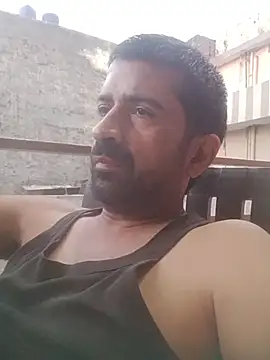 XxX_KING30 webcam show