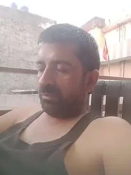 XxX_KING30 – webcam-show