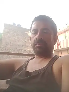 XxX_KING30n Webbikameraesitys