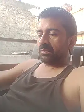 XxX_KING30 Webcam show