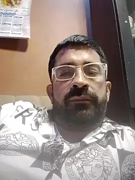 XxX_KING30 Live XXX Chat
