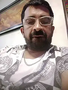 XxX_KING30 Webcam Show