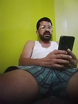 XxX_KING30: онлайн-секс-чат