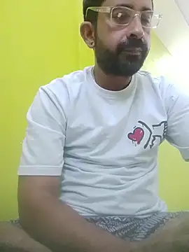 XxX_KING30 webcam show