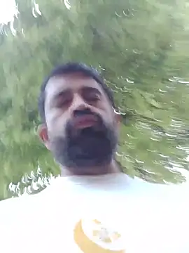 XxX_KING30 웹캠 쇼
