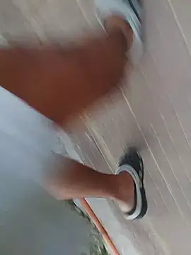 XxX_KING30 웹캠 쇼