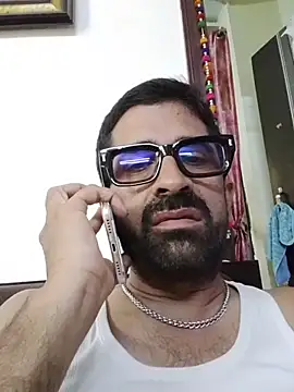 XxX_KING30n Webbikameraesitys