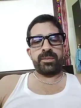 Živý XXX chat XxX_KING30