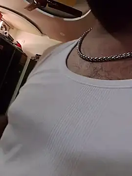 XxX_KING30 Show in webcam
