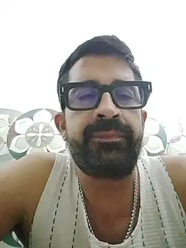 Show de webcam de XxX_KING30