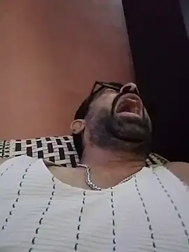 XxX_KING30: απευθείας συνομιλία ΧΧΧ