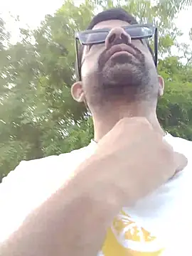 XxX_KING30 ওয়েবক্যাম শো