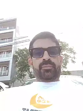 XxX_KING30 在線直播表演