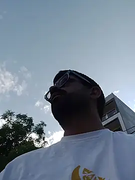 XxX_KING30 网络视讯表演