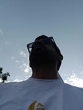 XxX_KING30 网络视讯表演
