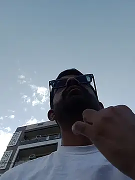 عرض كام XxX_KING30