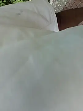 XxX_KING30 Adlı Modelin Web Kamerası Şovu