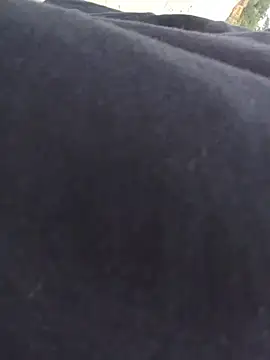 XxX_KING30 웹캠 쇼